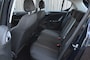 Opel Corsa 1.4 Online Edition 