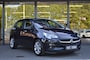 Opel Corsa 1.4 Online Edition 