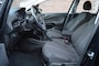 Opel Corsa 1.4 Online Edition 