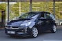 Opel Corsa 1.4 Online Edition 