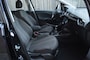Opel Corsa 1.4 Online Edition 