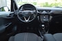 Opel Corsa 1.4 Online Edition 