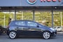 Opel Corsa 1.4 Online Edition 