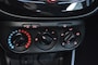 Opel Corsa 1.4 Online Edition 