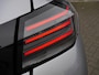 Peugeot 208 Hybrid 100 e-DCS6 Allure | Camera | Stoelverwarming | Automaat | Adaptieve Cruise control | Climate Control