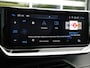 Peugeot 208 Hybrid 100 e-DCS6 Allure | Camera | Stoelverwarming | Automaat | Adaptieve Cruise control | Climate Control