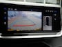 Peugeot 208 Hybrid 100 e-DCS6 Allure | Camera | Stoelverwarming | Automaat | Adaptieve Cruise control | Climate Control