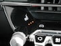Peugeot 208 Hybrid 100 e-DCS6 Allure | Camera | Stoelverwarming | Automaat | Adaptieve Cruise control | Climate Control