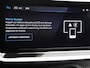 Peugeot 208 Hybrid 100 e-DCS6 Allure | Camera | Stoelverwarming | Automaat | Adaptieve Cruise control | Climate Control