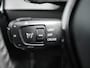 Peugeot 208 Hybrid 100 e-DCS6 Allure | Camera | Stoelverwarming | Automaat | Adaptieve Cruise control | Climate Control