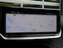 Peugeot 208 Hybrid 100 e-DCS6 Allure | Camera | Stoelverwarming | Automaat | Adaptieve Cruise control | Climate Control