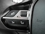 Peugeot 208 Hybrid 100 e-DCS6 Allure | Camera | Stoelverwarming | Automaat | Adaptieve Cruise control | Climate Control