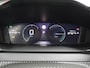 Peugeot 208 Hybrid 100 e-DCS6 Allure | Camera | Stoelverwarming | Automaat | Adaptieve Cruise control | Climate Control