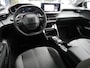 Peugeot 208 Hybrid 100 e-DCS6 Allure | Camera | Stoelverwarming | Automaat | Adaptieve Cruise control | Climate Control