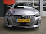 Peugeot 208 Hybrid 100 e-DCS6 Allure | Camera | Stoelverwarming | Automaat | Adaptieve Cruise control | Climate Control