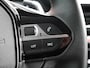 Peugeot 208 Hybrid 100 e-DCS6 Allure | Camera | Stoelverwarming | Automaat | Adaptieve Cruise control | Climate Control