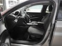 Peugeot 208 Hybrid 100 e-DCS6 Allure | Camera | Stoelverwarming | Automaat | Adaptieve Cruise control | Climate Control