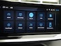 Peugeot 208 Hybrid 100 e-DCS6 Allure | Camera | Stoelverwarming | Automaat | Adaptieve Cruise control | Climate Control