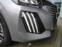 Peugeot 208 Hybrid 100 e-DCS6 Allure | Camera | Stoelverwarming | Automaat | Adaptieve Cruise control | Climate Control