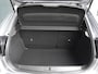 Peugeot 208 Hybrid 100 e-DCS6 Allure | Camera | Stoelverwarming | Automaat | Adaptieve Cruise control | Climate Control