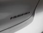 Peugeot 208 Hybrid 100 e-DCS6 Allure | Camera | Stoelverwarming | Automaat | Adaptieve Cruise control | Climate Control