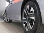 Peugeot 208 Hybrid 100 e-DCS6 Allure | Camera | Stoelverwarming | Automaat | Adaptieve Cruise control | Climate Control