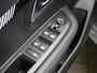 Peugeot 208 Hybrid 100 e-DCS6 Allure | Camera | Stoelverwarming | Automaat | Adaptieve Cruise control | Climate Control