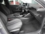 Peugeot 208 Hybrid 100 e-DCS6 Allure | Camera | Stoelverwarming | Automaat | Adaptieve Cruise control | Climate Control