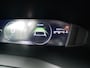 Peugeot 208 Hybrid 100 e-DCS6 Allure | Camera | Stoelverwarming | Automaat | Adaptieve Cruise control | Climate Control