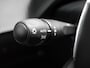 Peugeot 208 Hybrid 100 e-DCS6 Allure | Camera | Stoelverwarming | Automaat | Adaptieve Cruise control | Climate Control