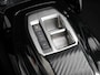 Peugeot 208 Hybrid 100 e-DCS6 Allure | Camera | Stoelverwarming | Automaat | Adaptieve Cruise control | Climate Control