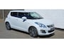 Suzuki Swift 1.2 VVT 5drs stijl ,cruise ,airco,lmv 73000 km