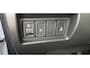 Suzuki Swift 1.2 VVT 5drs stijl ,cruise ,airco,lmv 73000 km