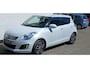 Suzuki Swift 1.2 VVT 5drs stijl ,cruise ,airco,lmv 73000 km