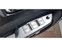 Suzuki Swift 1.2 VVT 5drs stijl ,cruise ,airco,lmv 73000 km