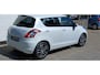 Suzuki Swift 1.2 VVT 5drs stijl ,cruise ,airco,lmv 73000 km