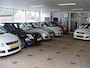 Suzuki Swift 1.2 VVT 5drs stijl ,cruise ,airco,lmv 73000 km