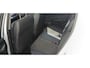 Suzuki Swift 1.2 VVT 5drs stijl ,cruise ,airco,lmv 73000 km
