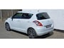 Suzuki Swift 1.2 VVT 5drs stijl ,cruise ,airco,lmv 73000 km
