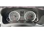 Suzuki Swift 1.2 VVT 5drs stijl ,cruise ,airco,lmv 73000 km