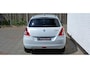 Suzuki Swift 1.2 VVT 5drs stijl ,cruise ,airco,lmv 73000 km