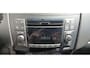 Suzuki Swift 1.2 VVT 5drs stijl ,cruise ,airco,lmv 73000 km