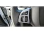 Suzuki Swift 1.2 VVT 5drs stijl ,cruise ,airco,lmv 73000 km