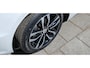 Suzuki Swift 1.2 VVT 5drs stijl ,cruise ,airco,lmv 73000 km