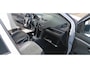 Suzuki Swift 1.2 VVT 5drs stijl ,cruise ,airco,lmv 73000 km