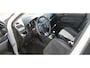 Suzuki Swift 1.2 VVT 5drs stijl ,cruise ,airco,lmv 73000 km
