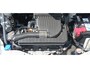 Suzuki Swift 1.2 VVT 5drs stijl ,cruise ,airco,lmv 73000 km