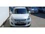Suzuki Swift 1.2 VVT 5drs stijl ,cruise ,airco,lmv 73000 km