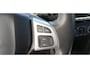 Suzuki Swift 1.2 VVT 5drs stijl ,cruise ,airco,lmv 73000 km