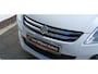 Suzuki Swift 1.2 VVT 5drs stijl ,cruise ,airco,lmv 73000 km